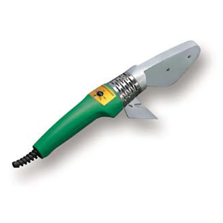 Сварочный аппарат Ekoplastik RSP 2aPm плоский 800W