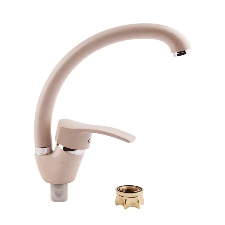 Змішувач для кухні GF (COL)S-03-008F