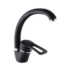 Змішувач для кухні GF (BLA)S-04-008F