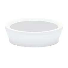 Прокладка ANI Plast М025