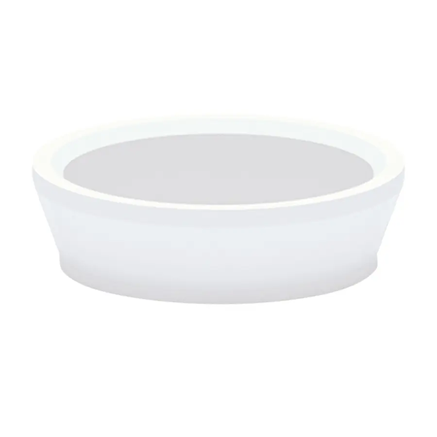 Прокладка ANI Plast М025