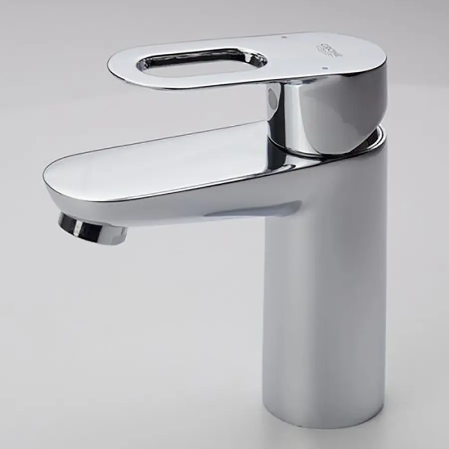 Змішувач для раковини Grohe BauLoop 23337000