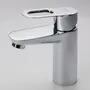 Змішувач для раковини Grohe BauLoop 23337000