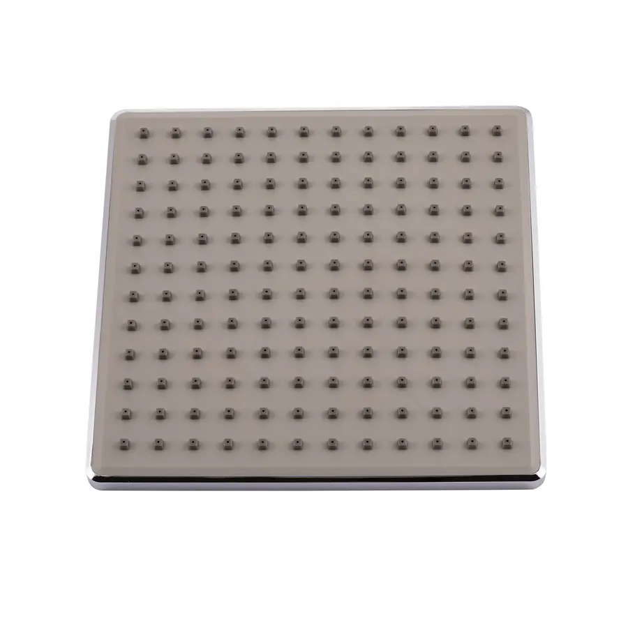 Душевая стойка Qtap CRM 1001