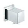 Подключение для шланга Grohe Euphoria Cube 27704000