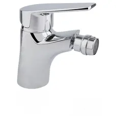 Змішувач для біде GF (CRM)S-08-001АF