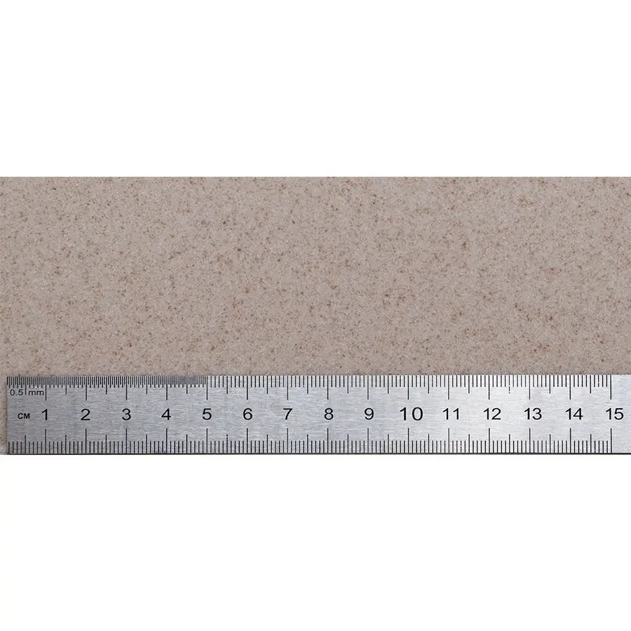 Кухонная гранитная мойка GF 620x500х200 COL-06 (GFCOL06620500200)