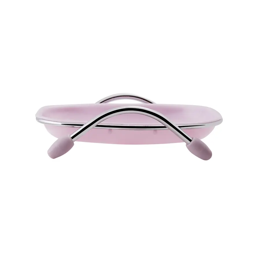 Мильниця Lidz (PLA) 120.02.02