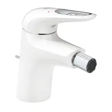 Смеситель для биде Grohe Eurostyle 33565LS3 с донным клапаном