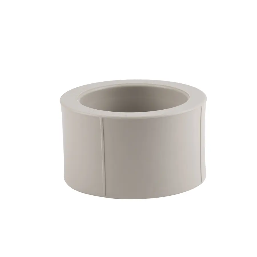 Муфта PPR Thermo Alliance 90