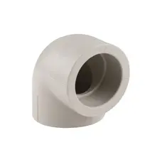 Уголок PPR Thermo Alliance 63, 90 °