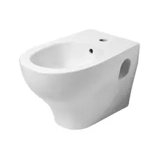 Биде подвесное Azzurra Pratica PRA500B1SOSP Биде подвесное Azzurra Pratica PRA500B1SOSP