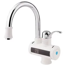 Кухонний електричний змішувач GF (WCR)E-40-120