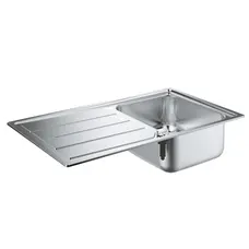 Кухонна мийка Grohe Sink K500 31571SD0