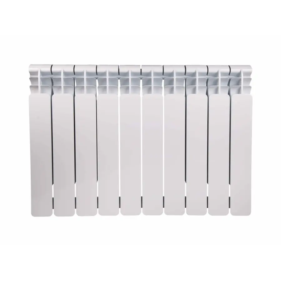 Радиатор биметаллический Sira "Ali Metal" 500/95