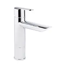 Смеситель для раковины Bianchi Dream LVBDRM2019IACRM