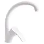 Змішувач для кухні Lidz (WHI) 20 38 011 03