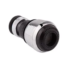 Аератор GF (CRM)-AR-24-2 з ЗР