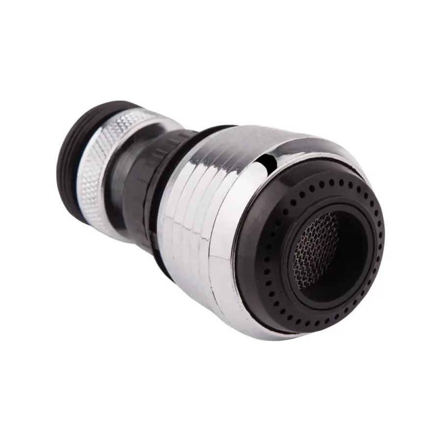 Аератор GF (CRM)-AR-24-2 з ЗР