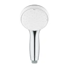 Лійка для ручного душу Grohe Tempesta 27597001