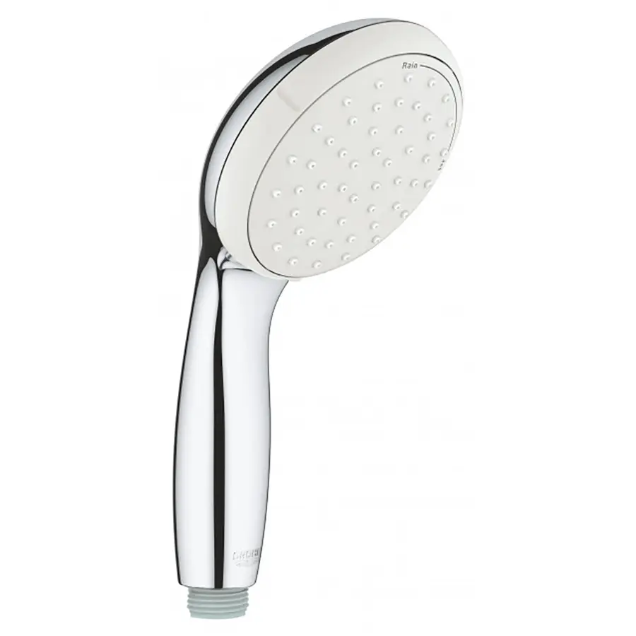 Лійка для ручного душу Grohe Tempesta 27597001