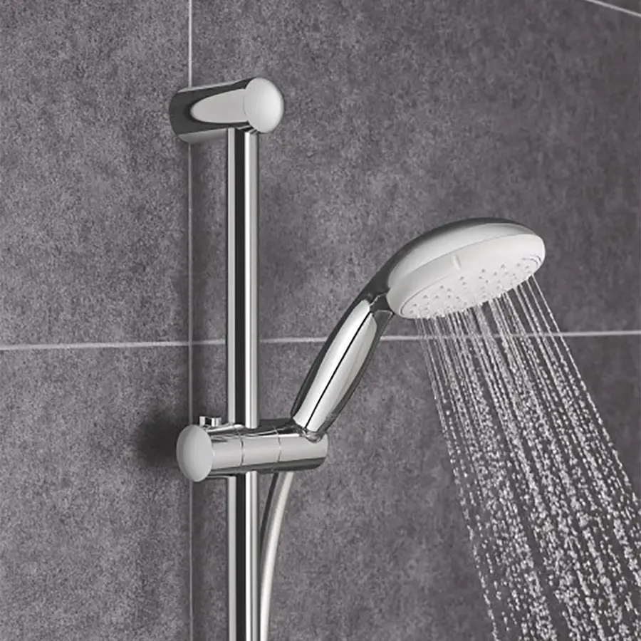 Лійка для ручного душу Grohe Tempesta 27597001