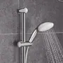 Лійка для ручного душу Grohe Tempesta 27597001