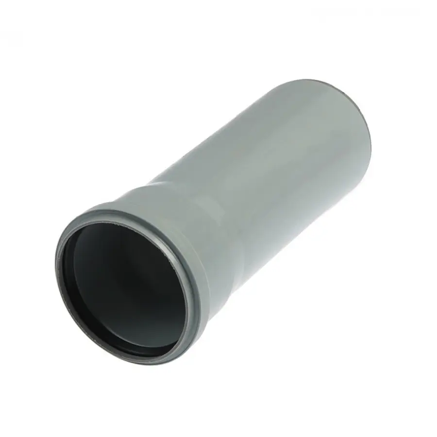 Труба PPR канализационная 32х1,8, 0,5 м