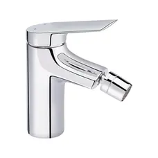 Змішувач для біде Qtap Elegance CRM 001A Змішувач для біде Qtap Elegance CRM 001A