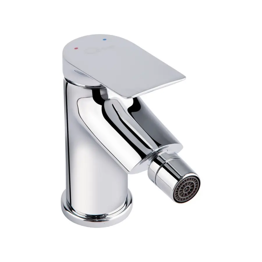 Змішувач для біде Qtap Elegance CRM 001A