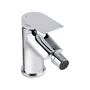 Змішувач для біде Qtap Elegance CRM 001A