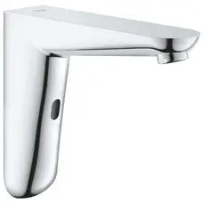 Внешняя часть бесконтактного крана для раковины Grohe Euroeco Cosmopolitan E 36274000