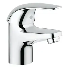 Змішувач для раковини Grohe Euroeco 32734000 S-Size Змішувач для раковини Grohe Euroeco 32734000 S-Size