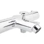 Змішувач для ванни Qtap Inspai-Therm CRM T300600