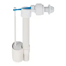 Наполнительный механизм для унитаза Krono Plast КБ1 KROKB1