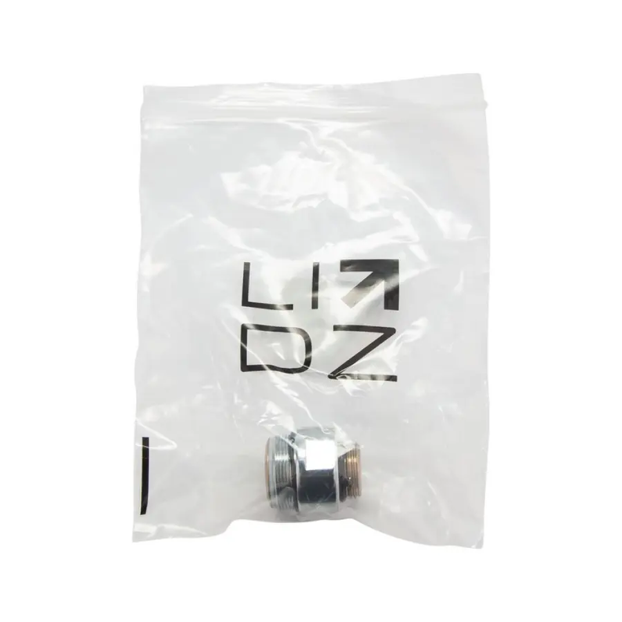 Переходник Lidz (CRM) 46 01 273 01