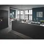 Кухонна гранітна мийка Grohe Sink K700 31652AT0