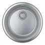 Кухонна мийка Grohe Sink K200 31720SD0
