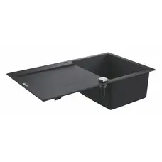 Кухонна гранітна мийка Grohe Sink K500 31644AP0