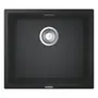 Кухонна гранітна мийка Grohe Sink K700 Undermount 31653AP0