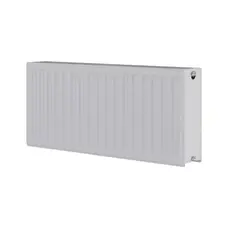 Радіатор сталевий Bjorne 22-К 500х1300 бічне підмикання