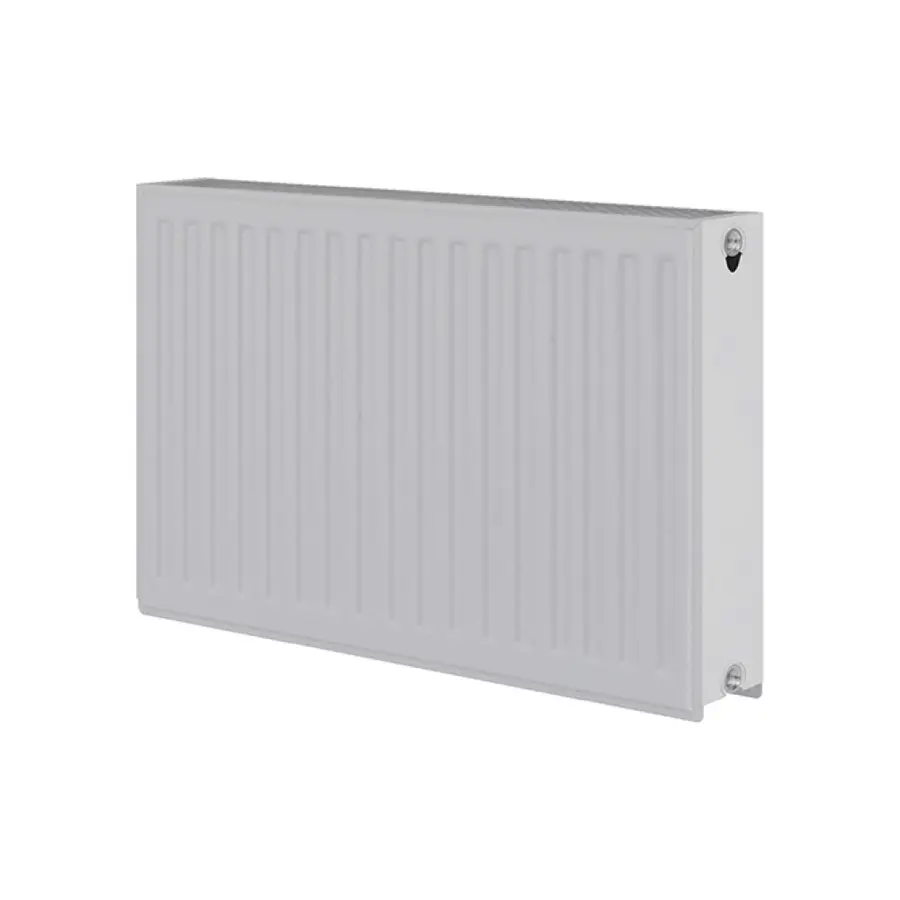 Радіатор сталевий Bjorne 22-К 300х800 нижнє підмикання