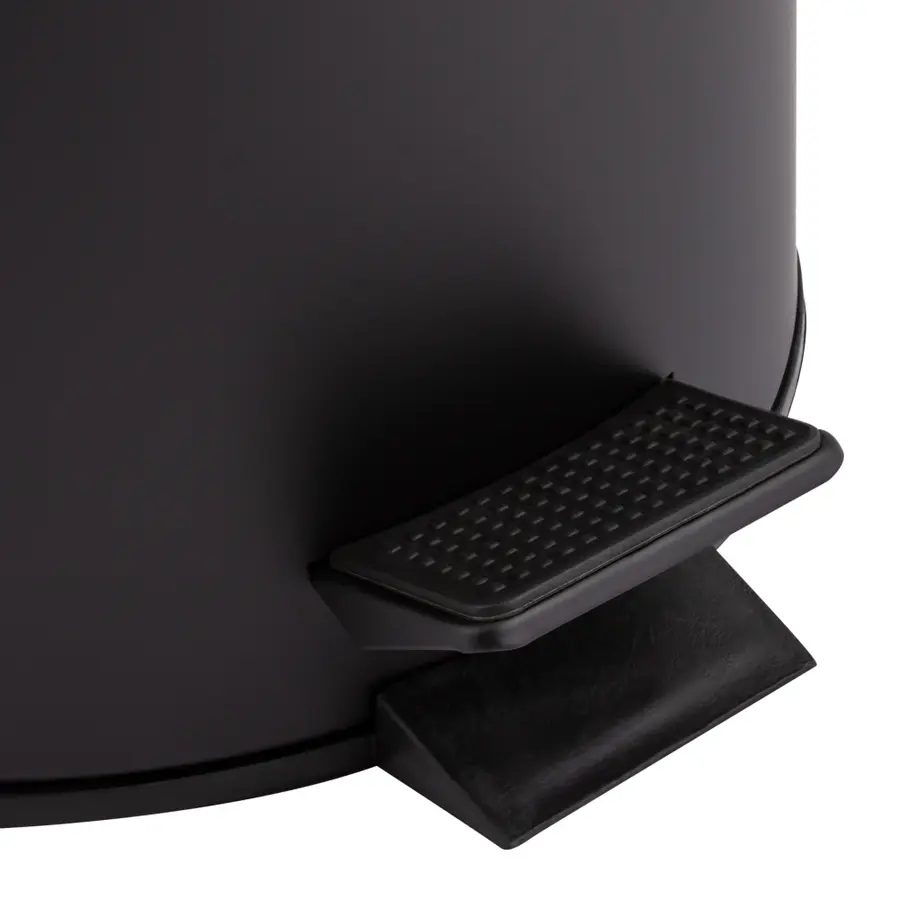 Мусорное ведро Qtap Liberty BLM 1149 5 л