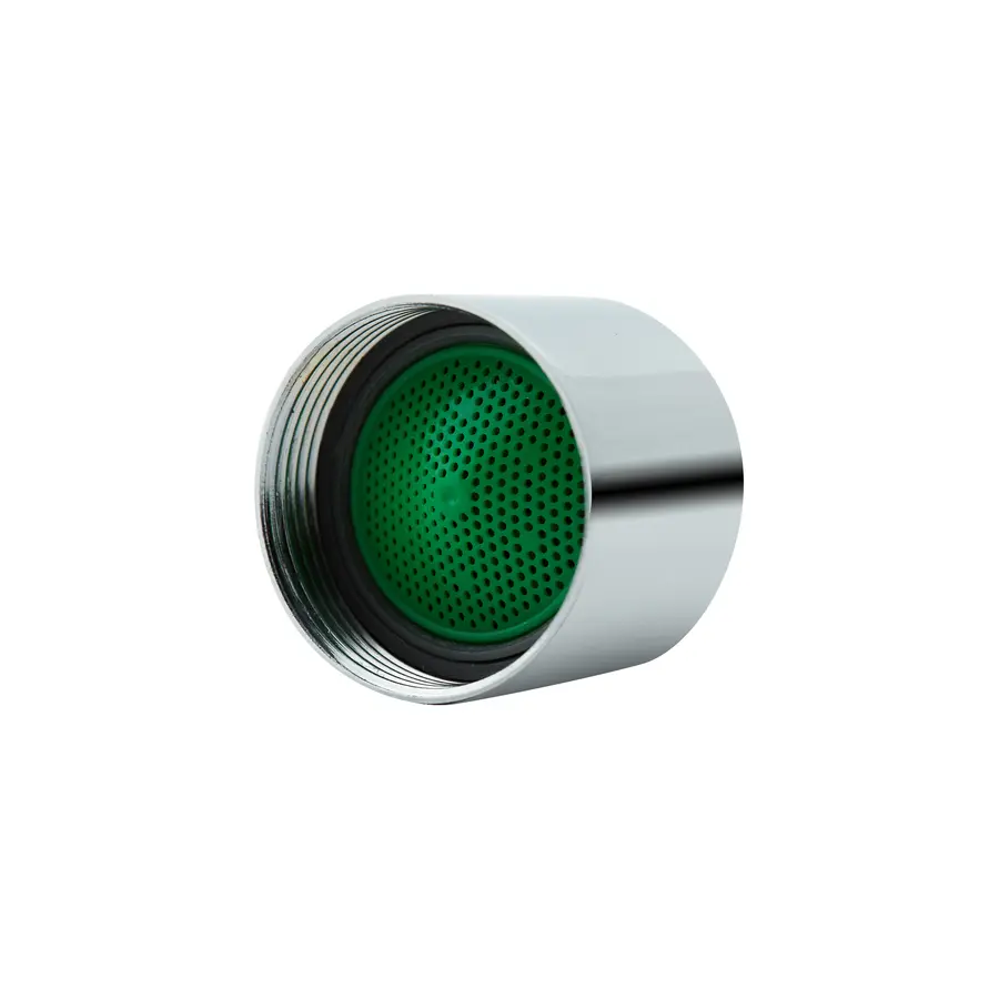 Аератор Lidz (CRM) 48 00 022 01 з внутрішньою наріззю