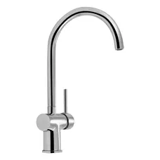 Смеситель для кухни Qtap Kuchyne 90107UC