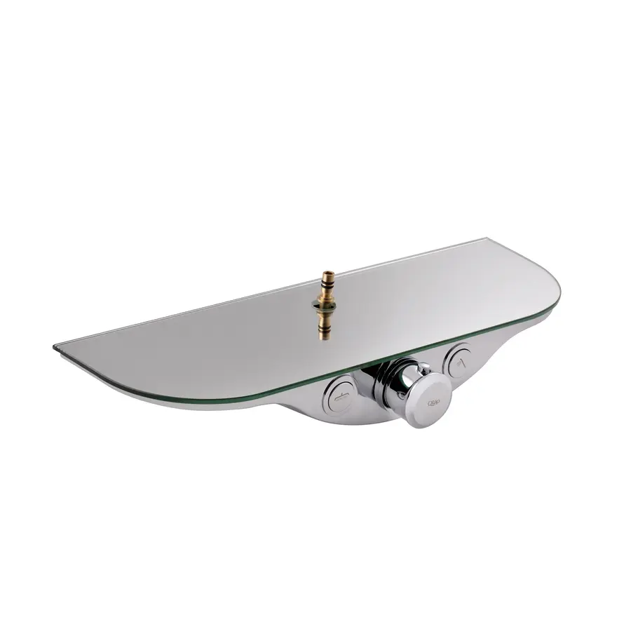 Душова система Qtap Sloup 57106VKNC