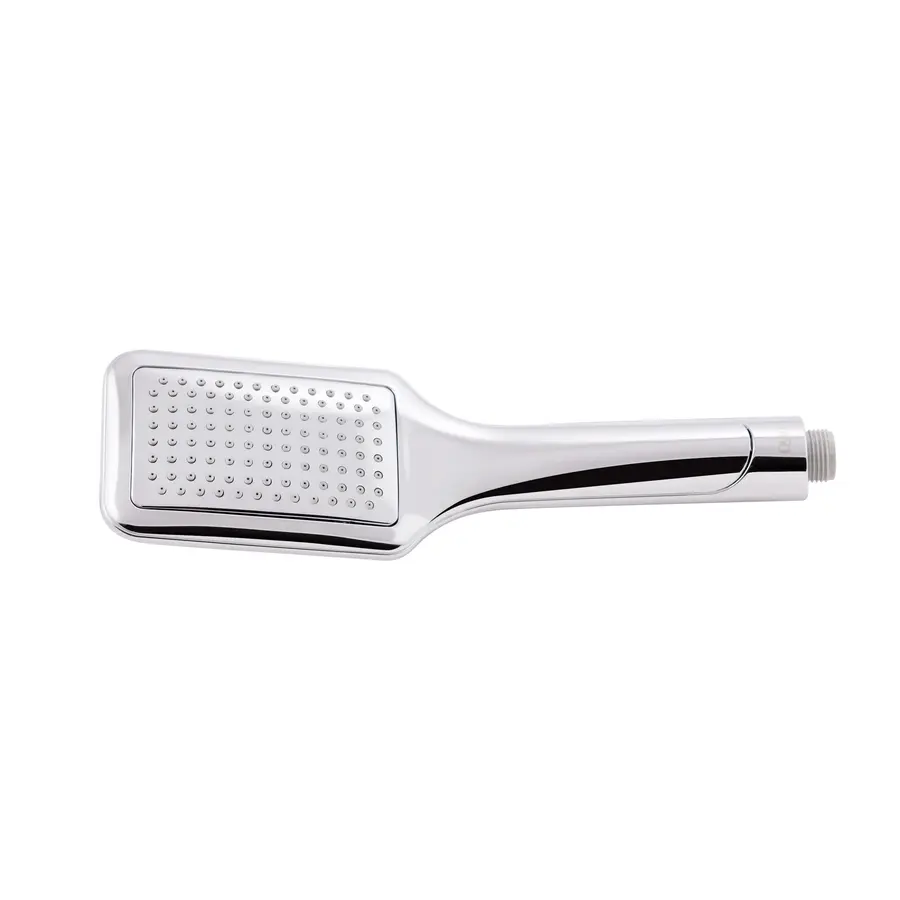 Душова система Qtap Sloup 57106VKNC