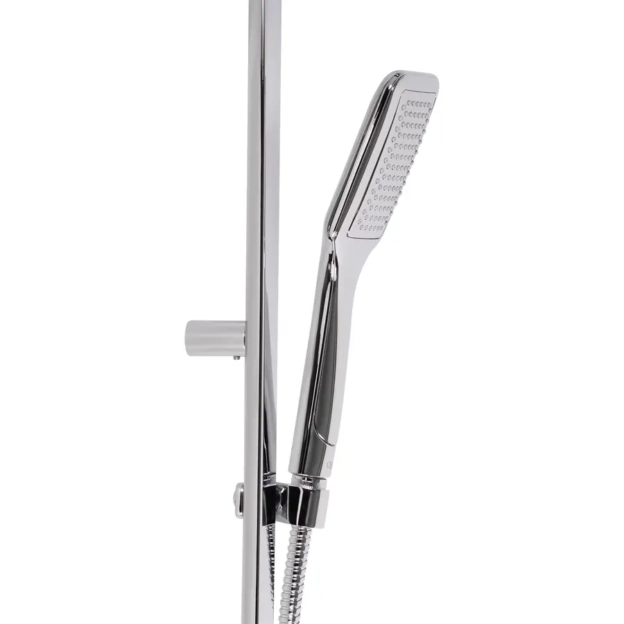 Душова система Qtap Sloup 57106VKNC