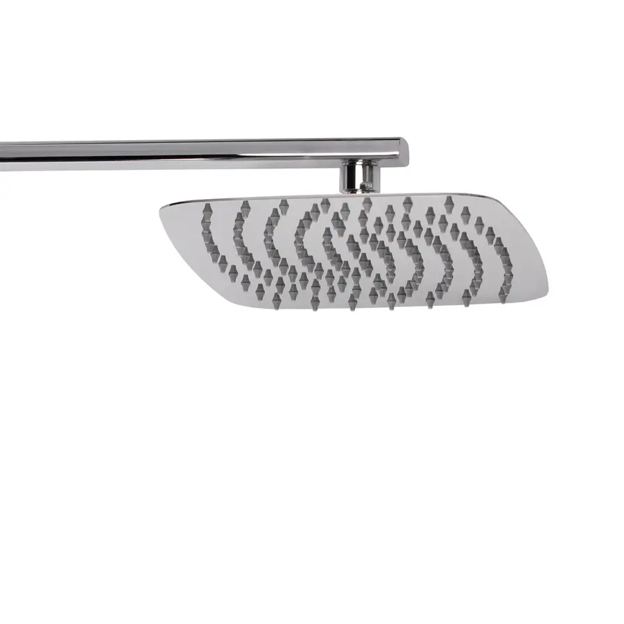 Душова система Qtap Sloup 57106VKNC