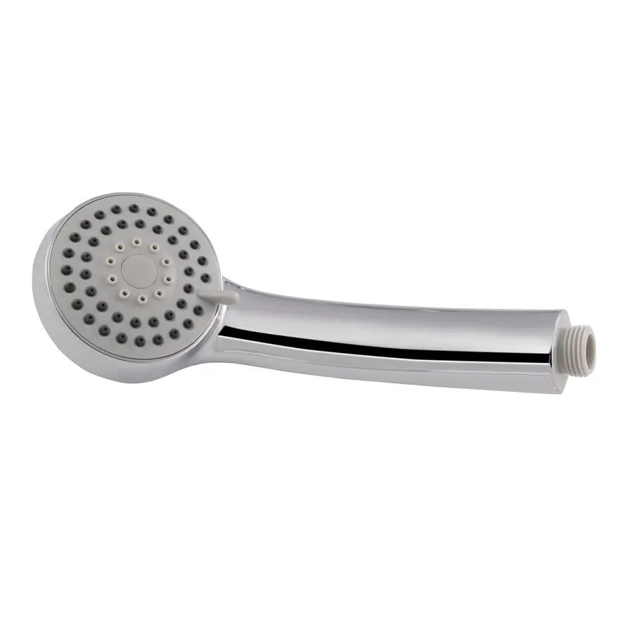 Змішувач для ванни Qtap Alza 3051104GC